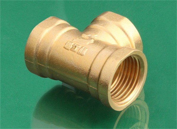 过江龙水暖配件